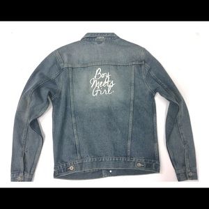 IN SEARCH OF ** NOT SELLING **